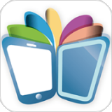 沃阅读永久会员版