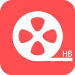 汉堡影视午夜版