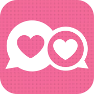 附近快聊交友脱单版