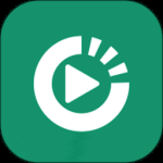 八马视频极速版