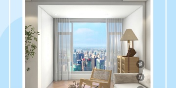 手机上自己设计房子装修APP