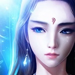 上古封神果盘版