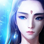 上古封神果盘版