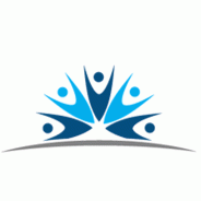 闪动短视频纯净版