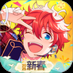 偶像梦幻祭2华为版