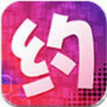 青草直播免费版