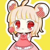 丕丕漫画日本版