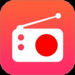 手机收音机2024版