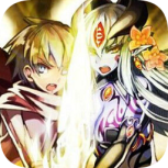 勇者大战魔物娘联动版