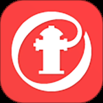 消防百事通最新版