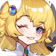 异度王冠小米版