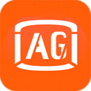 ag美剧