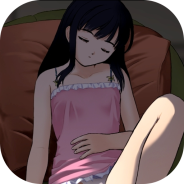 阳光下的真实v1.5版