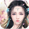 大话仙境仙缘版