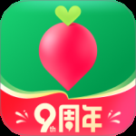 叮咚买菜2024版