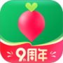 叮咚买菜2024版