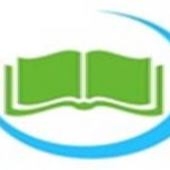 星漫小说免费阅读版