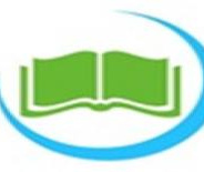 星漫小说免费阅读版