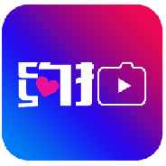 约拍短视频无水印版