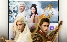 十大深夜必看APP