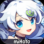 崩坏学园2网易版