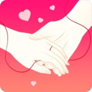 渴恋交友一对一版