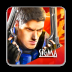 孤胆枪手2无限金币版