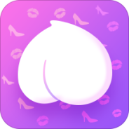 蜜桃夜聊一对一版