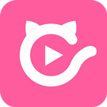 快猫影视(在线观看)