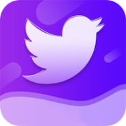 小鸟视频福利版