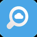 万种bt磁力种子搜索器旧版