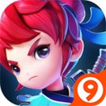 梦幻西游互通版免费版