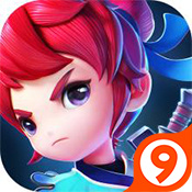 梦幻西游互通版免费版