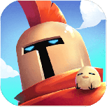 圣光之战单机版