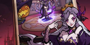 无尽挑战的手游