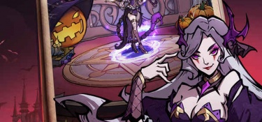 无尽挑战的手游