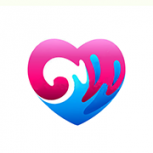 浪情直播精品版