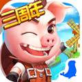 浪漫庄园qq登录版