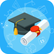 甘肃高考志愿填报指南电子版2022