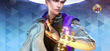 异能都市超全版本手游