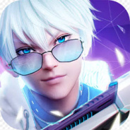 魔力契约测试服