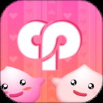 橙心处cp纯净版