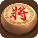 全民象棋当贝版