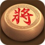 全民象棋当贝版