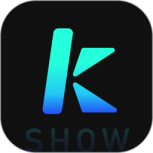 酷秀短视频升级版