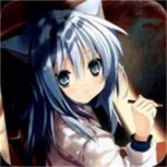 久久漫画韩漫大全