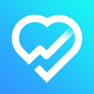 不止心动免购买版