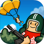 香肠派对国际服