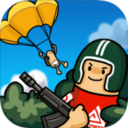 香肠派对国际服