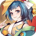 降魔传奇（0.1折狂飙打金）